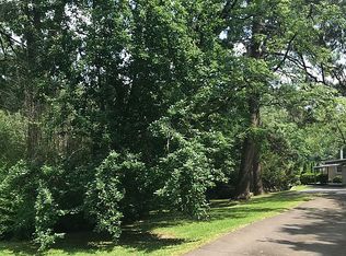 1925 Lakeshore Dr, Hot Springs, AR 71913