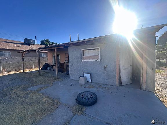 4th image of 137 S 16th Ave