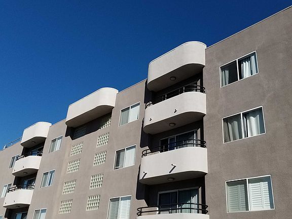 4th image of 3940 Laurel Canyon Blvd #310N