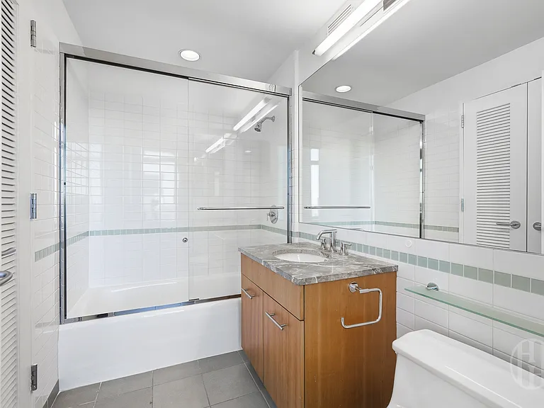 11 E 29th St #50B — Photo 21