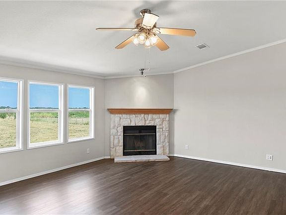 5th image of 6461 Shady Hill Cir