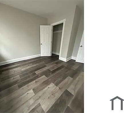 715 N Rosedale St — Photo 7