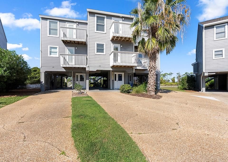 1st image of 130 Parkview Ct