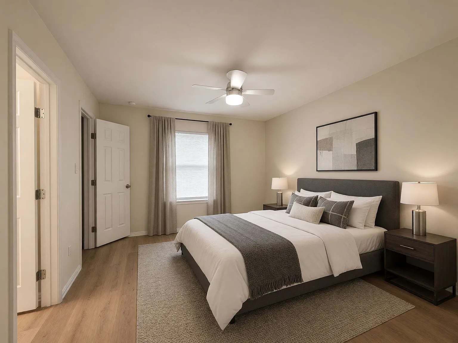 26037 - 104 E Eggleston - 1 — Photo 3