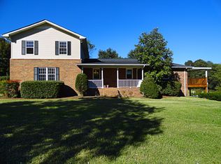 1979 Baker Rd, Goodlettsville, TN 37072