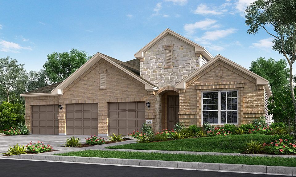 1st image of 2711 Country Ln #7J5V3L