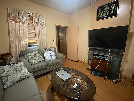 3rd image of 41-11 20th Ave #2