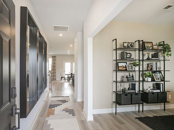3rd image of 4556 Hoboken Way Lot 288