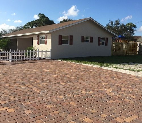2nd image of 17743 Carver Ave #743