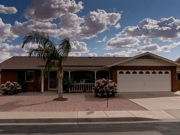 2nd image of 8107 E Milagro Ave