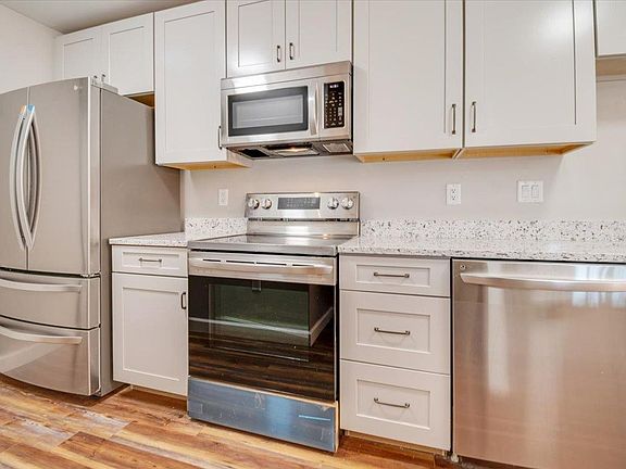 2nd image of 810 Carrington Place