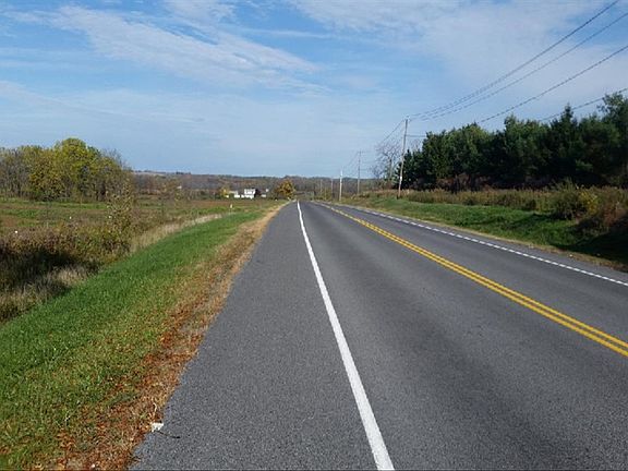 4th image of 3797 County Road 40