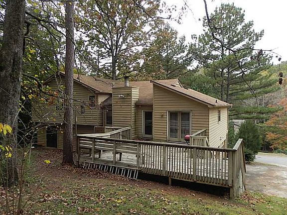 2nd image of 2254 Ravenwood Trl