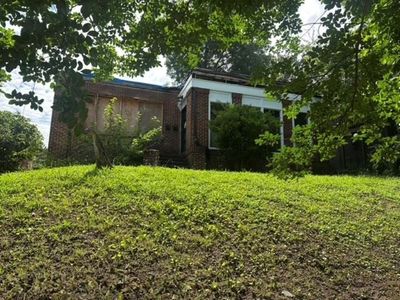 1175 Monroe Dr NE, Atlanta, GA, 30306