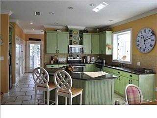 2nd image of 1131 Amerigo Ct
