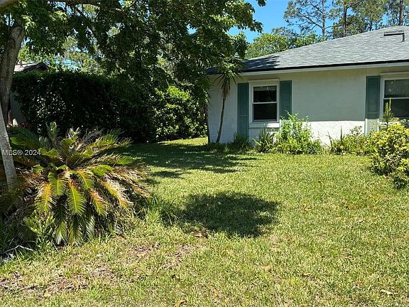 3rd image of 152 Belleaire Dr