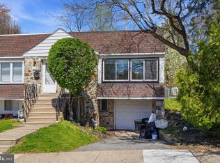 169 Juniper Rd, Havertown, PA 19083