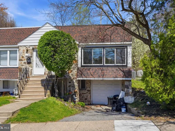 169 Juniper Rd, Havertown, PA 19083