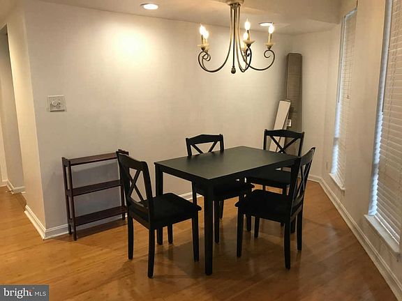 4th image of 801 N Howard St APT 272