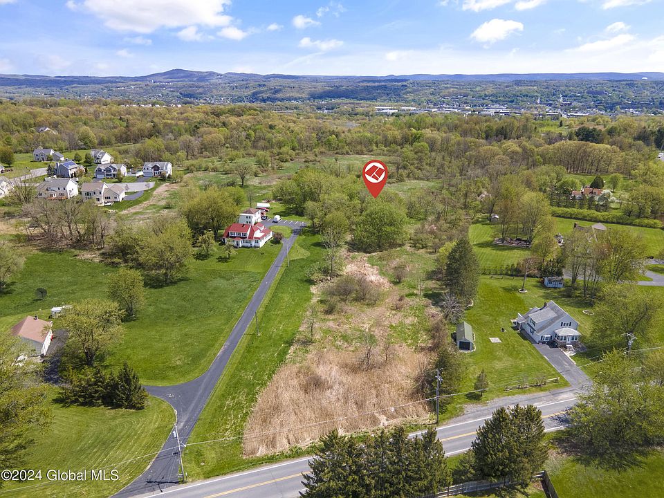 237 Boght Road, Watervliet, NY 12189 Zillow