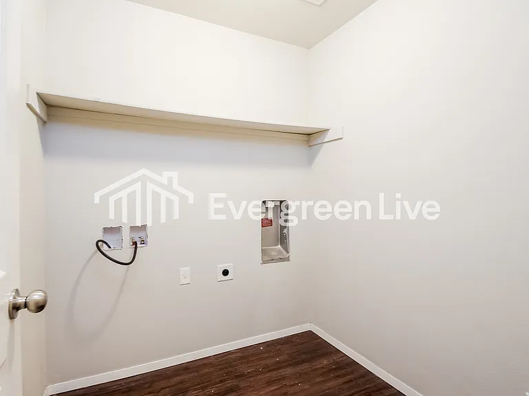 14810 S 274th East Ave — Photo 14
