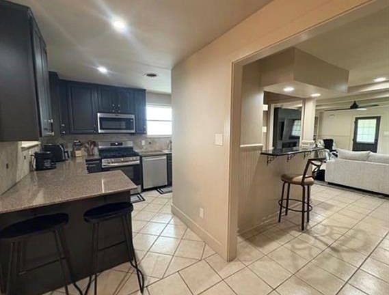 5th image of 3512 Lake Villa Dr