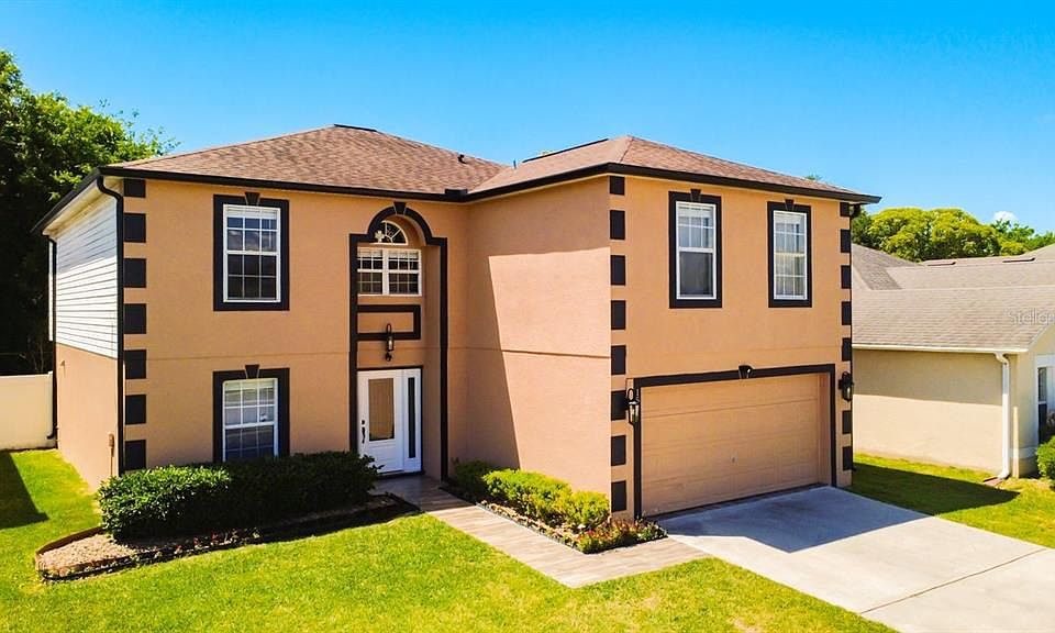 1st image of 158 PINEFIELD DRIVE
