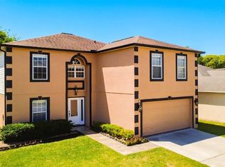 158 Pinefield Dr, Sanford, FL 32771