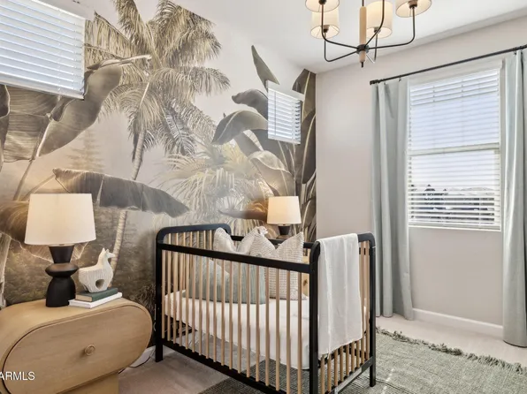 5878 E ZACHARY Drive, Phoenix, AZ 85054