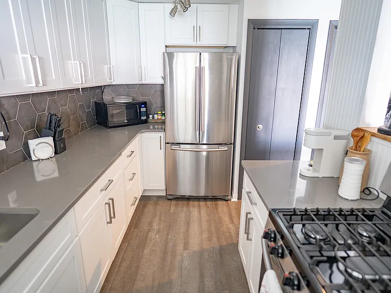 12900 Lake Ave #724 — Photo 8