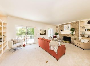1154 Strathaven Dr N #7C, Columbus, OH 43085