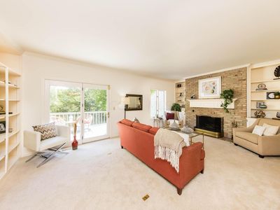 1154 Strathaven Dr N #7C, Columbus, OH, 43085