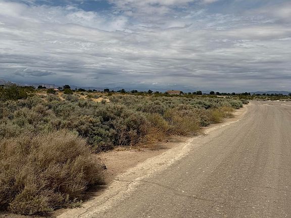 3rd image of 0 S College Blvd