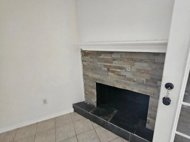 5552 Massey Station Rd — Photo 12