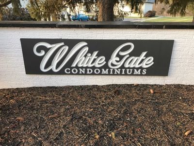 12 White Gate Dr #12F, Wappingers Falls, NY, 12590