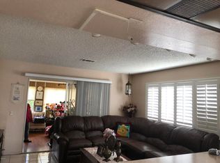 1641 Monet Ct, Oxnard, CA 93033