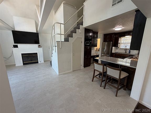 4th image of 60 N Timberlane Cove Rd