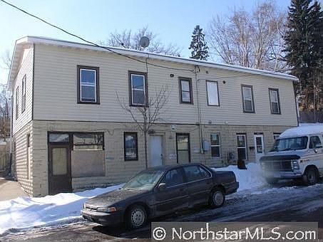 1st image of 480 Curtice St E