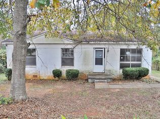 1024 Zellars Ave, Auburn, AL 36832