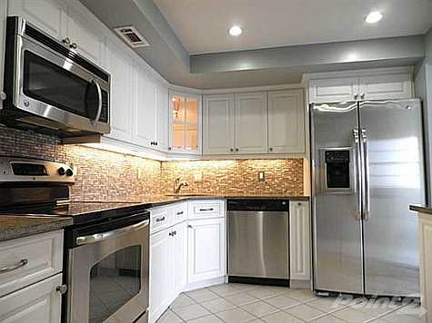 1st image of 2100 Sans Souci Blvd #B605