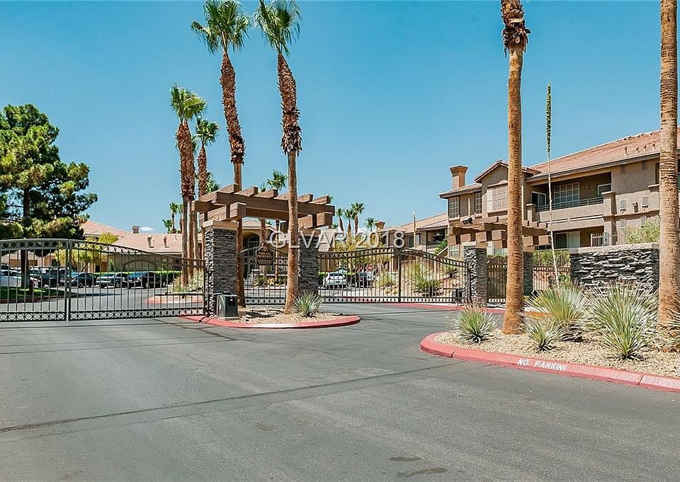 1st image of 9901 Trailwood Dr #2153