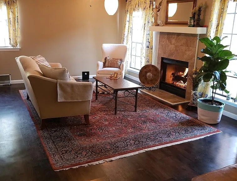 2402 Sycamore Ave #E8 — Photo 9