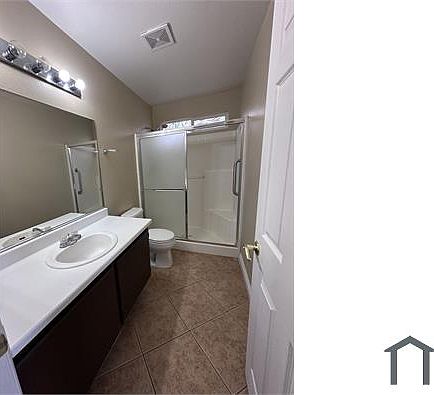 5th image of 4194 Dobson Dr