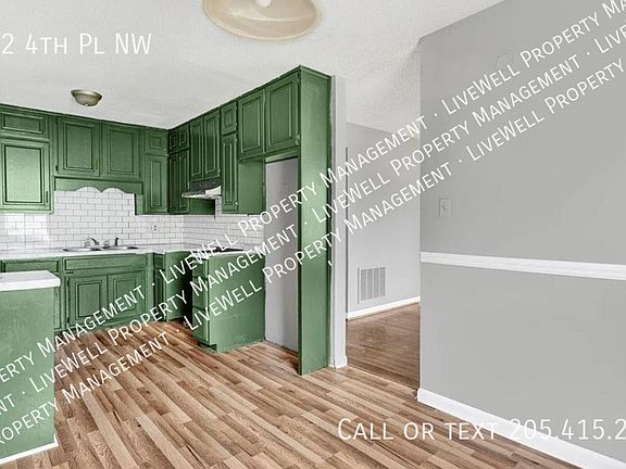2nd image of 1712 4th Pl NW