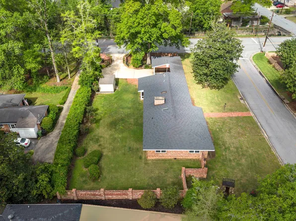 1918 Country Club Rd, Columbus, GA 31906