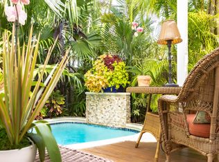 307 Olivia St, Key West, FL 33040