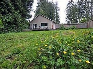 1603 Vernon Rd, Lake Stevens, WA 98258