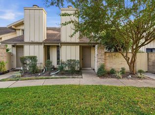 3168 Windchase Blvd #464, Houston, TX 77082