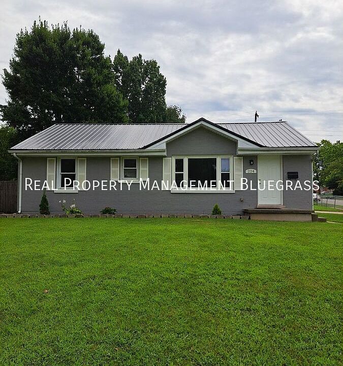 2nd image of 224 Savoy Rd