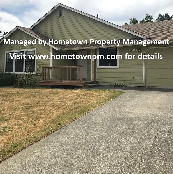 1st image of 3505 Woodside Ct NE